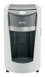 leitz-83600000-niszczarka-rozdrabnianie-mikro-ciete-223-cm-bialy