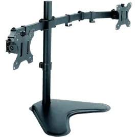 techly-ica-lcd-2524-uchwyt-stojak-do-monitorow-813-cm-32-biurko-cz