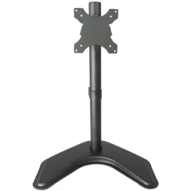 techly-ica-lcd-2500-uchwyt-stojak-do-monitorow-686-cm-27-biurko-cz