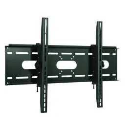 techly-ica-plb-890-uchwyt-do-telewizorow-203-m-80-czarny