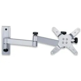 techly-ica-lcd-104-uchwyt-do-telewizorow-762-cm-30-srebrny