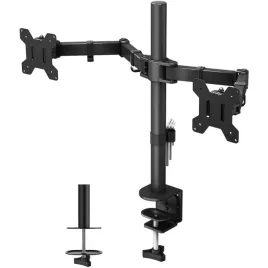 techly-ica-lcd-382-d-uchwyt-stojak-do-monitorow-686-cm-27-biurko-c