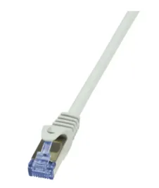 logilink-cq3102s-kabel-sieciowy-szary-15-m-cat6a-s-ftp-s-stp