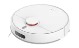xiaomi-robot-vacuum-s40c-bialy