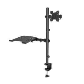 manhattan-462136-uchwyt-stojak-do-monitorow-813-cm-32-biurko-czarn