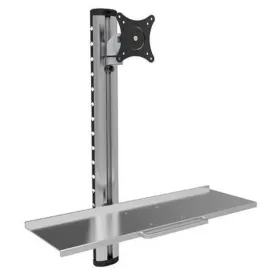 techly-ica-plw-01-uchwyt-stojak-do-monitorow-686-cm-27-sciana-sreb