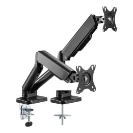 techly-ica-lcd-462b-uchwyt-stojak-do-monitorow-813-cm-32-biurko-cz