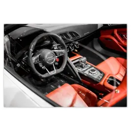 plakaty-185x125-audi-piekne-samochody