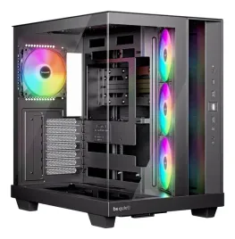 be-quiet-light-base-500-lx-black-midi-tower-czarny