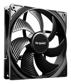 be-quiet-pure-wings-3-140mm-or-pwm-triple-pack-obudowa-komputera-wentyla