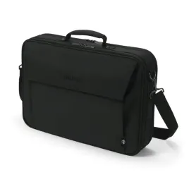 dicota-eco-multi-plus-base-396-cm-15-6-aktowka-czarny