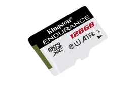 kingston-technology-high-endurance-128-gb-microsd-uhs-i-klasa-10
