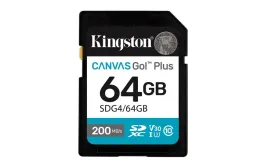 kingston-technology-canvas-go-plus-64-gb-sdxc-uhs-i-klasa-10
