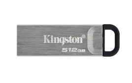 kingston-technology-datatraveler-pamiec-flash-usb-kyson-512-gb