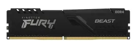 kingston-technology-fury-beast-16gb-3600mt-s-ddr4-cl18-dimm-black