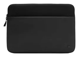 incase-inco400718-blk-torba-na-laptop-406-cm-16-etui-kieszeniowe-cza