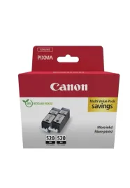 canon-2932b019-naboj-z-tuszem-2-szt-oryginalny-czarny