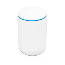 ubiquiti-unifi-dream-machine-router-bezprzewodowy-bialy