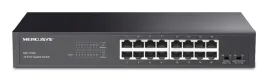 mercusys-ms116gs-przelacznik-sieciowy-gigabit-ethernet-10-100-1000-cza