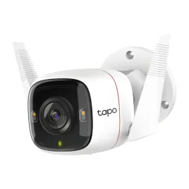 tp-link-tapo-c320ws-tubowa-kamera-bezpieczenstwa-ip-wewnetrz-i-na-wolnym