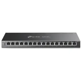 tp-link-tl-sg116p-przelacznik-sieciowy-nie-zarzadzany-gigabit-ethernet