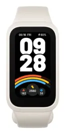 xiaomi-smart-band-9-active-tft-opaska-do-monitorowania-aktywnosci-373-c