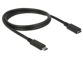 delock-85533-kabel-usb-usb-3-2-gen-1-3-1-gen-1-1-m-usb-c-czarny