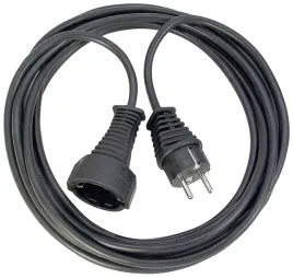 brennenstuhl-h05vv-f-3g15-czarny-2-m