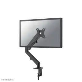 neomounts-ds70-700bl1-uchwyt-stojak-do-monitorow-686-cm-27-biurko