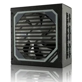 lc-power-lc6550m-v2-31-modul-zasilaczy-550-w-24-pin-atx-atx-czarny