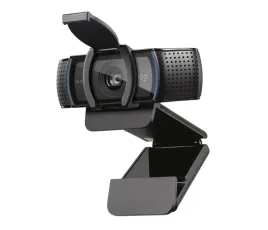 logitech-960-001360-kamera-internetowa-1920-x-1080-px-usb-czarny