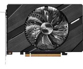 asrock-challenger-intel-arc-a380-itx-6gb-oc-gddr6