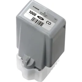 canon-0556c001-naboj-z-tuszem-oryginalny-przezroczysty