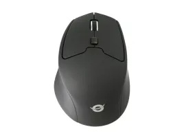 conceptronic-lorcan02b-ergo-myszka-biuro-po-prawej-stronie-bluetooth-opt