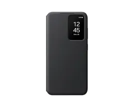 samsung-smart-view-case-pokrowiec-na-telefon-komorkowy-158-cm-6-2-z
