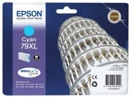 epson-tower-of-pisa-singlepack-cyan-79xl-durabrite-ultra-ink