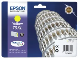 epson-tower-of-pisa-singlepack-yellow-79xl-durabrite-ultra-ink