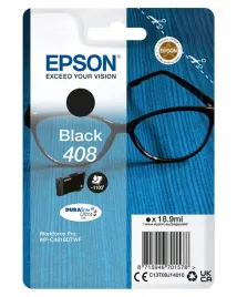 epson-singlepack-black-408-durabrite-ultra-ink