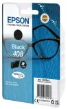 epson-singlepack-black-408-durabrite-ultra-ink