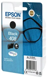 epson-singlepack-black-408-durabrite-ultra-ink