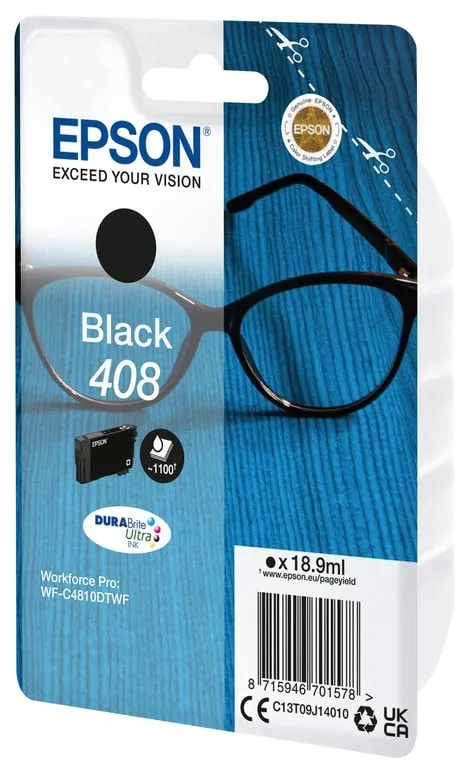 epson-singlepack-black-408-durabrite-ultra-ink