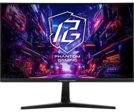 asrock-phantom-gaming-monitor-komputerowy-622-cm-24-5-1920-x-1080-px