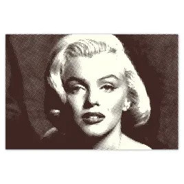 plakaty-93x62-marilyn-monroe-aktora