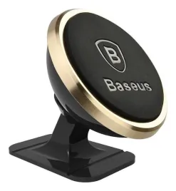 baseus-sucx140015-uchwyt-uchwyt-pasywny-telefon-komorkowy-smartfon-zloto
