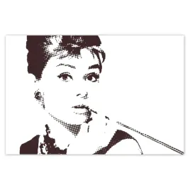 plakaty-93x62-audrey-hepburn-cygaretka
