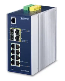planet-igs-12040mt-przelacznik-sieciowy-zarzadzany-l2-gigabit-ethernet