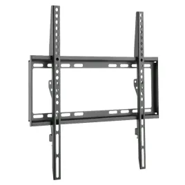 logilink-bp0036-uchwyt-do-telewizorow-1397-cm-55-czarny-stal-nierdz
