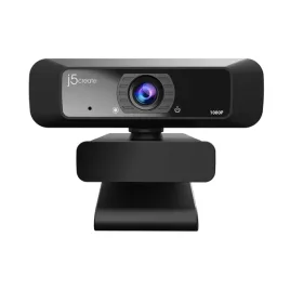 j5create-jvcu100-kamera-internetowa-207-mp-1920-x-1080-px-usb-czarny