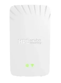 hpe-aruba-networking-ap-505h-rw-dual-radio-802-11ax-2x2-1-4-ethernet-p