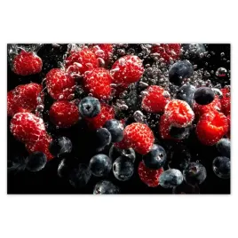 plakaty-185x125-borowki-i-maliny-woda